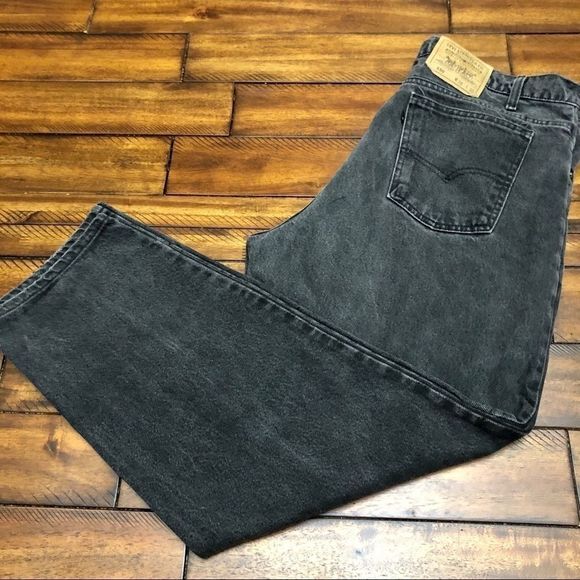 levis 35 waist